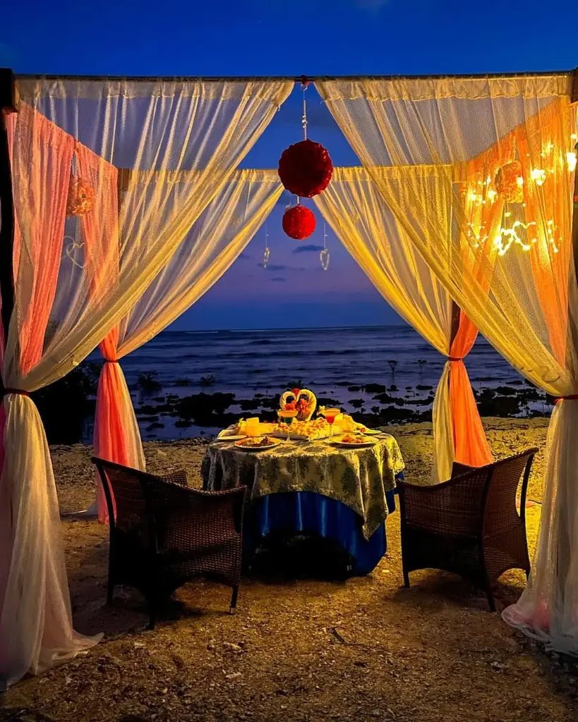 WhatsApp Image 2025-02-18 at 16.59.35_cd18b129.webp