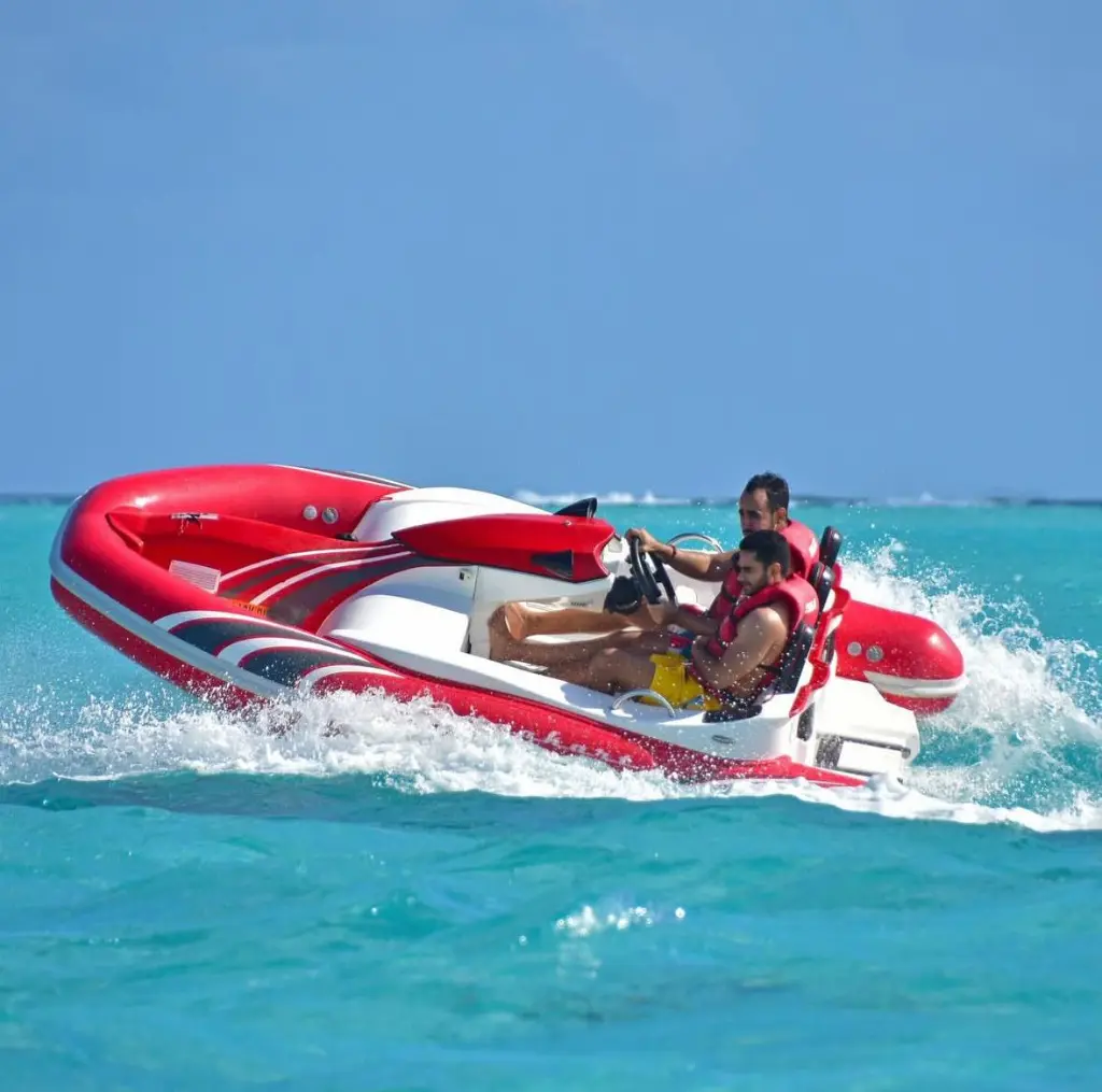 WhatsApp Image 2025-02-18 at 13.49.59_17f83827.webp