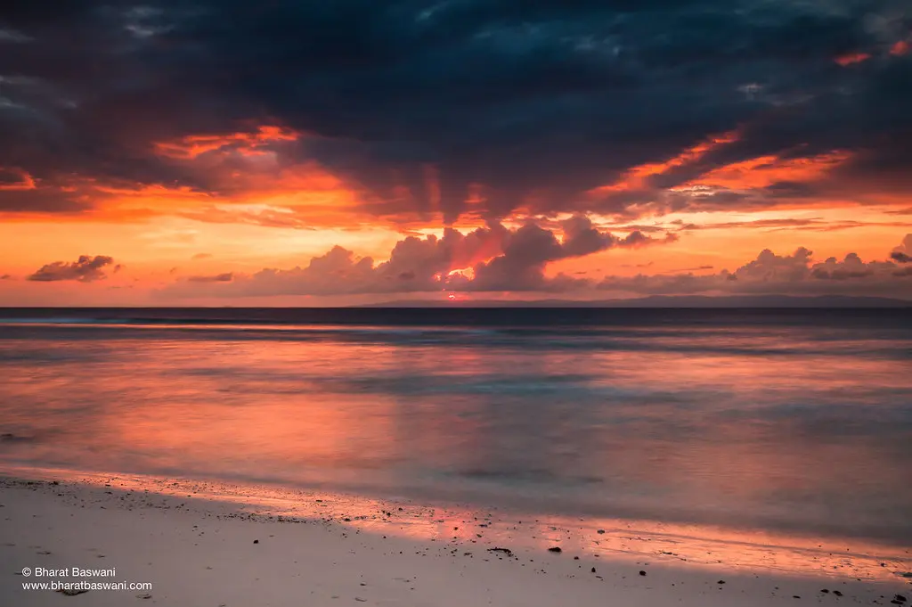 Andaman Explorer Family Tour: 5 Nights & 6 Days