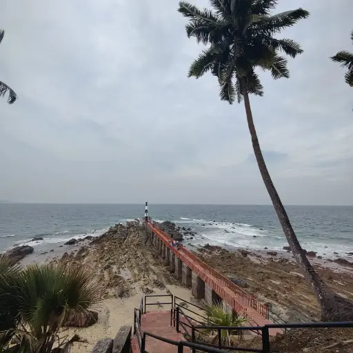 Andaman Bliss Escape: 3 Nights and 4 Days