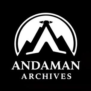 Andaman Archives